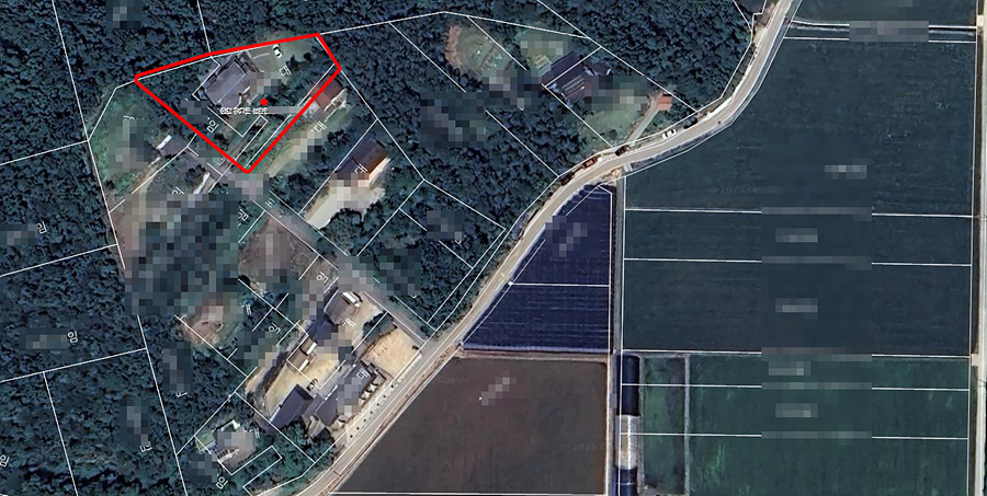 ȭ ĸó 2025-03-15 125048.jpg