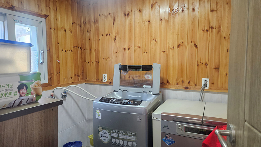 20250315_111058.jpg