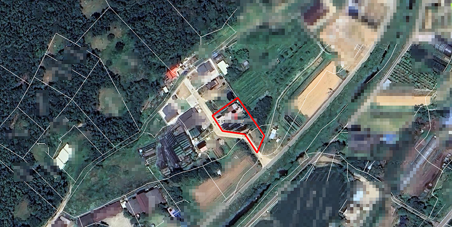ȭ ĸó 2025-03-17 125450.jpg