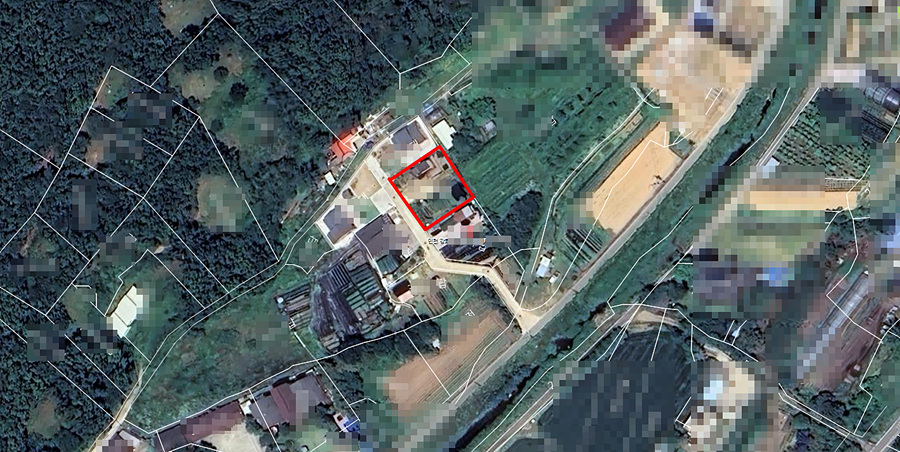 ȭ ĸó 2025-03-17 125450.jpg
