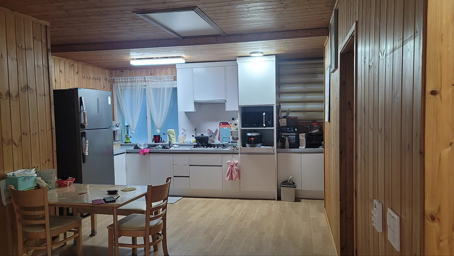 KakaoTalk_20250328_185333039_07.jpg