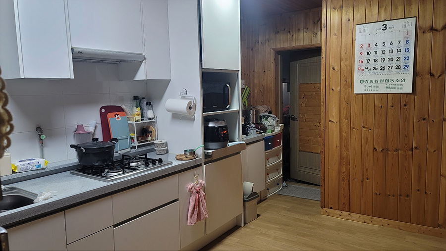 KakaoTalk_20250328_185333039_05.jpg