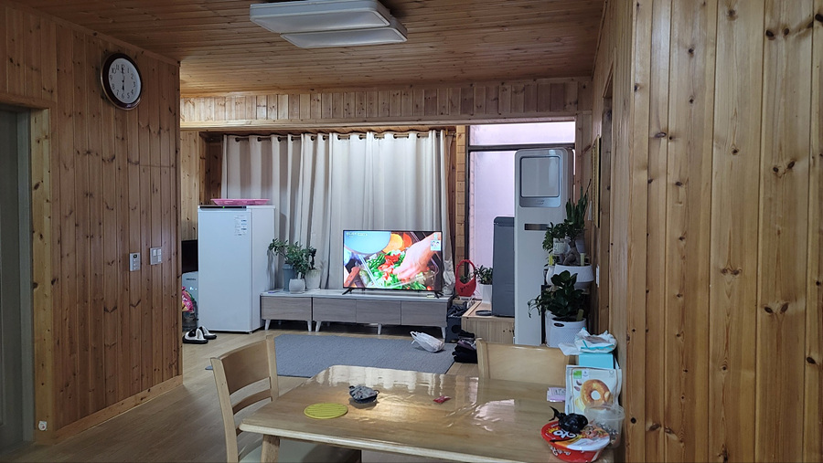 KakaoTalk_20250328_185333039_09.jpg
