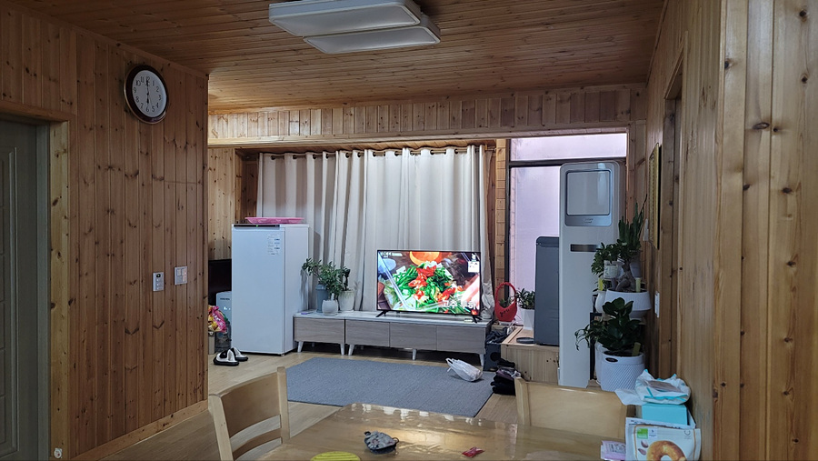 KakaoTalk_20250328_185333039_08.jpg