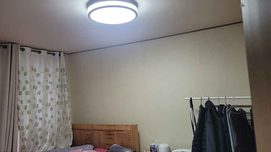 KakaoTalk_20250328_185333039_02.jpg