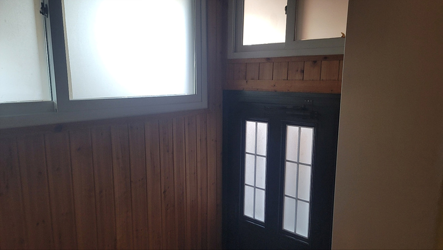 KakaoTalk_20250328_185333039_06.jpg