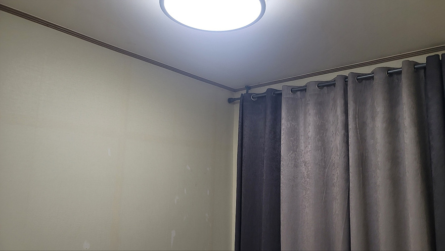 KakaoTalk_20250328_185333039_04.jpg