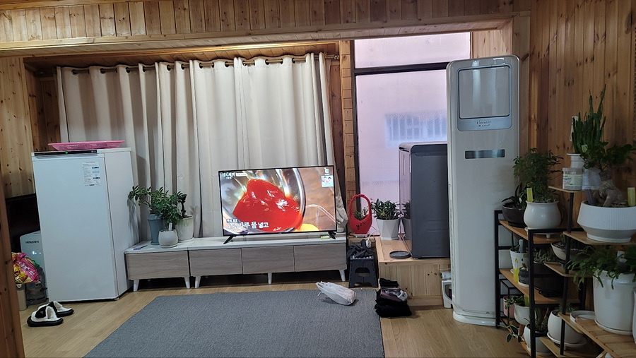 KakaoTalk_20250328_185333039_10.jpg