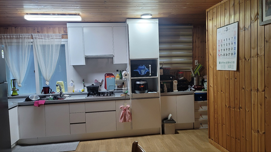 KakaoTalk_20250328_185333039_01.jpg