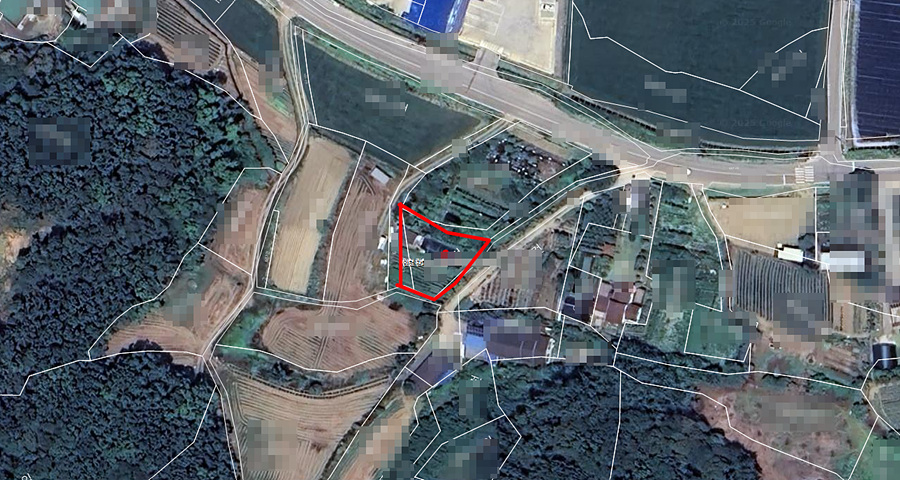ȭ ĸó 2025-04-18 133845.jpg