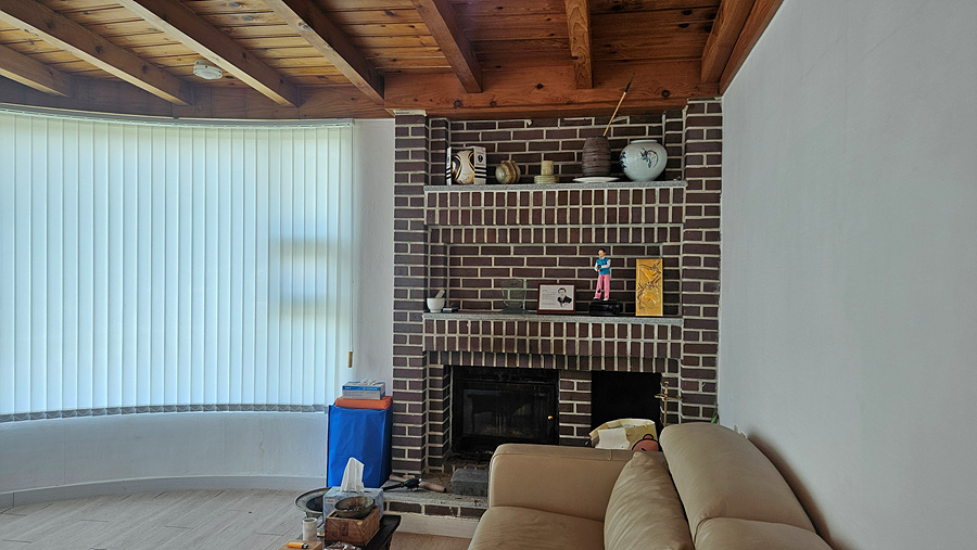 20250423_095922.jpg