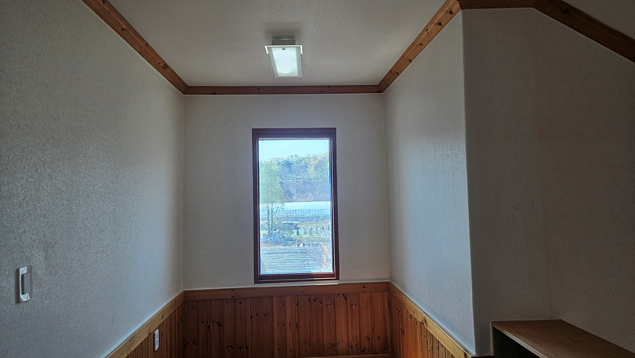 20250426_102811.jpg