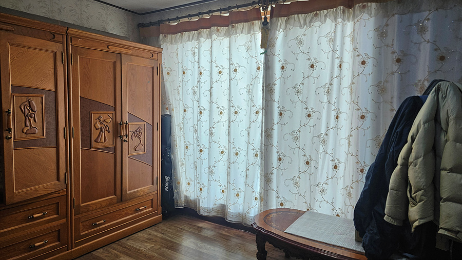 20250331_162940.jpg