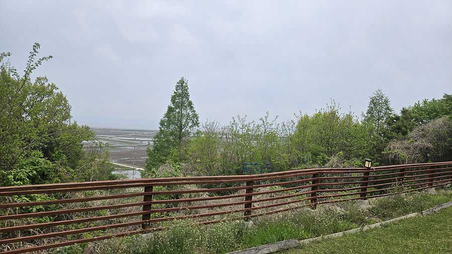 20250505_102006.jpg
