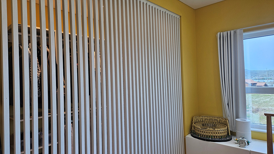 20250506_114519.jpg