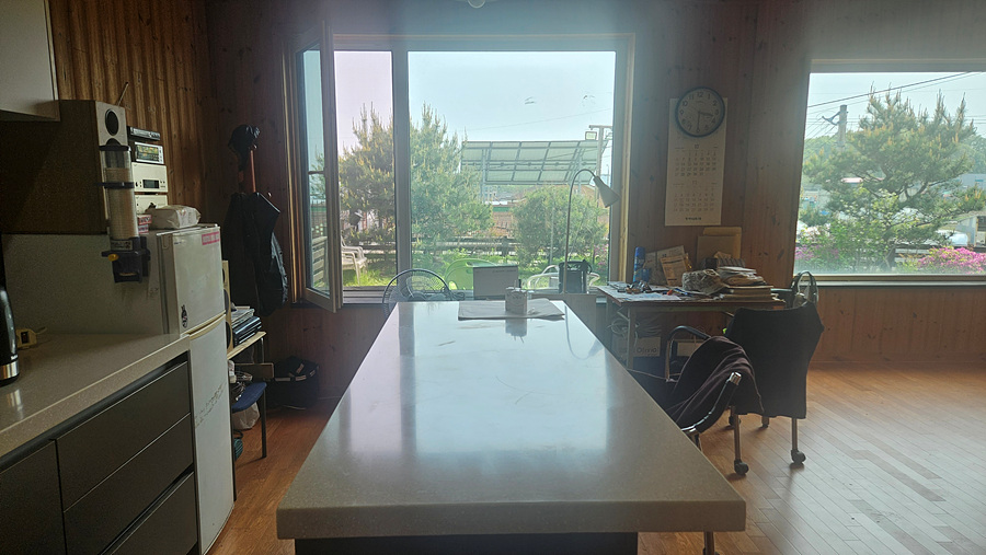 20250508_152832.jpg