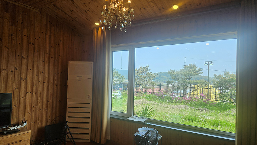20250508_150717.jpg