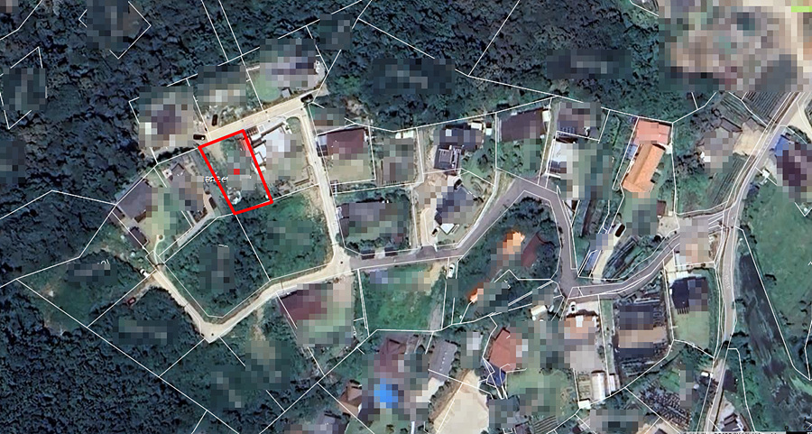 ȭ ĸó 2025-05-17 095933.jpg
