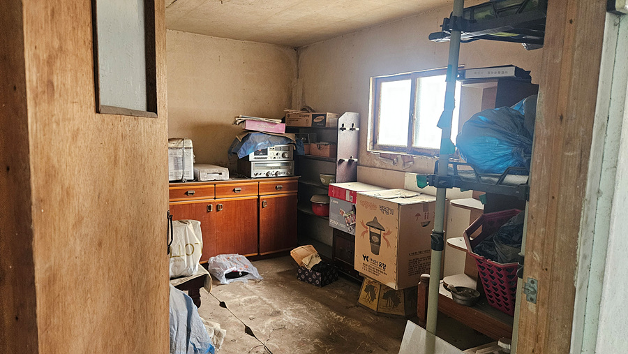 20250519_130125.jpg