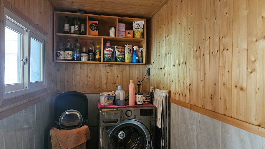 20250520_150726.jpg