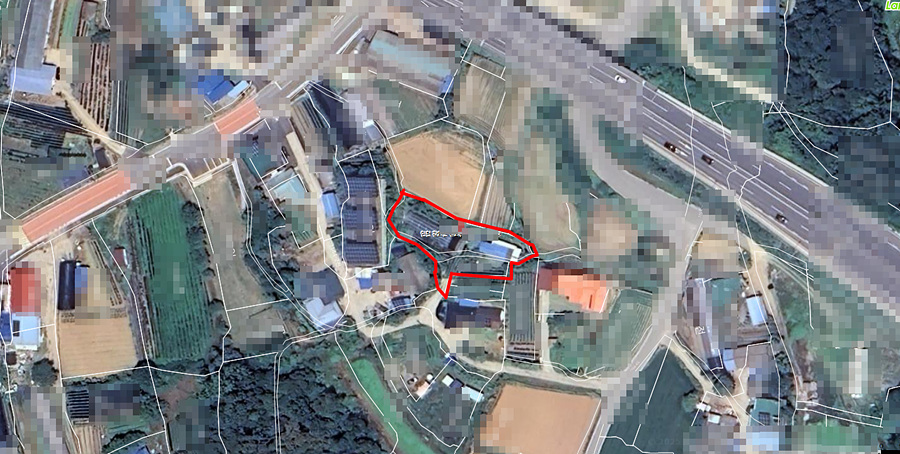 ȭ ĸó 2025-05-20 142712.jpg