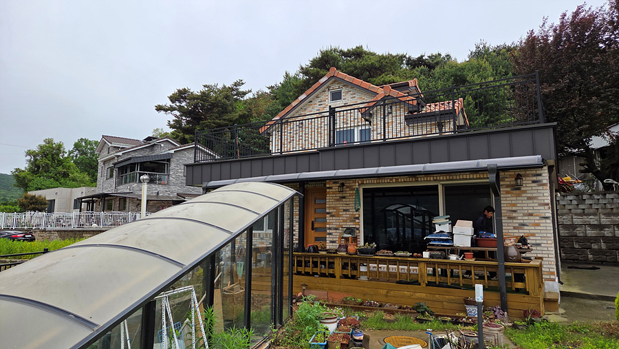 KakaoTalk_20250522_104225421_11.jpg