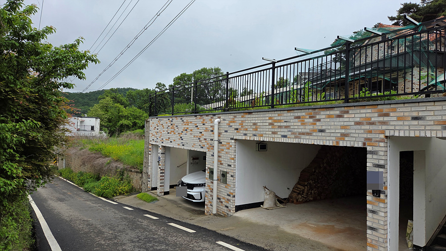 KakaoTalk_20250522_104225421_07.jpg