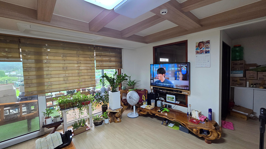 KakaoTalk_20250522_104225421_05.jpg