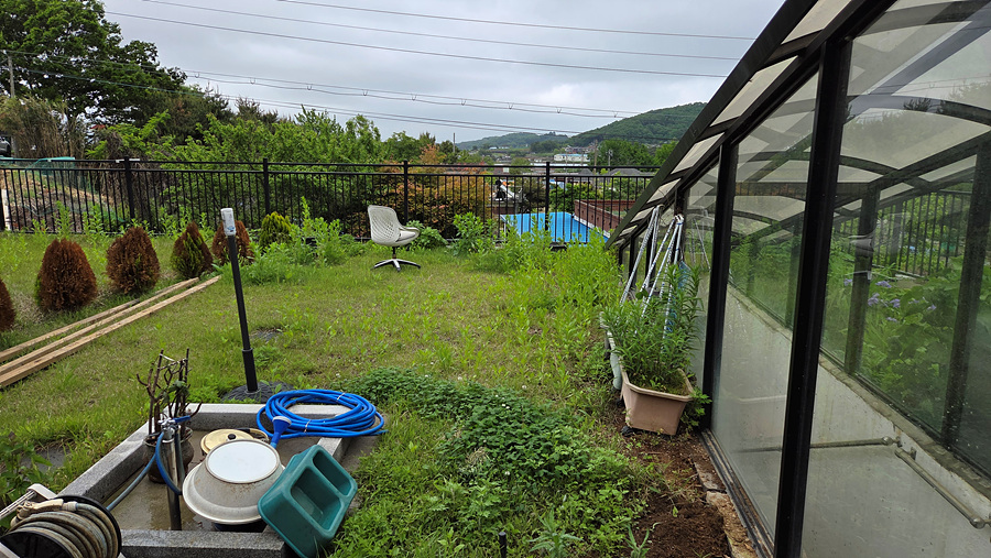 KakaoTalk_20250522_104225421_08.jpg