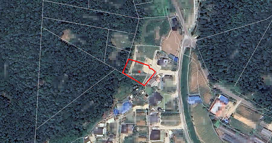 ȭ ĸó 2025-05-23 093705.jpg