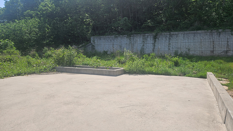 20250522_145402.jpg