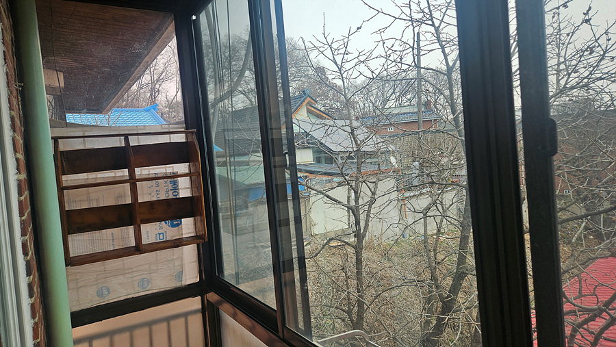 20250402_104755.jpg