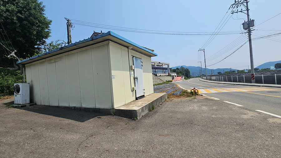 20250529_112347.jpg