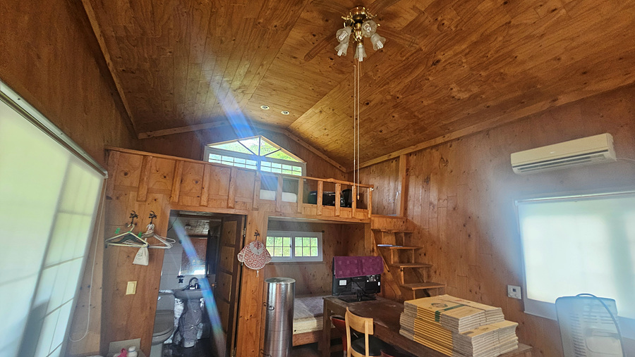 20250603_144604.jpg