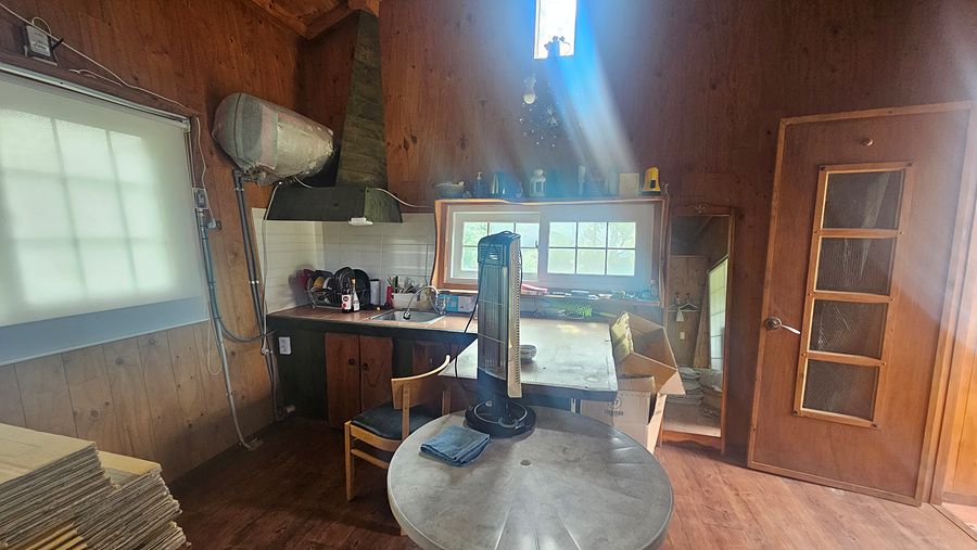 20250603_144613.jpg