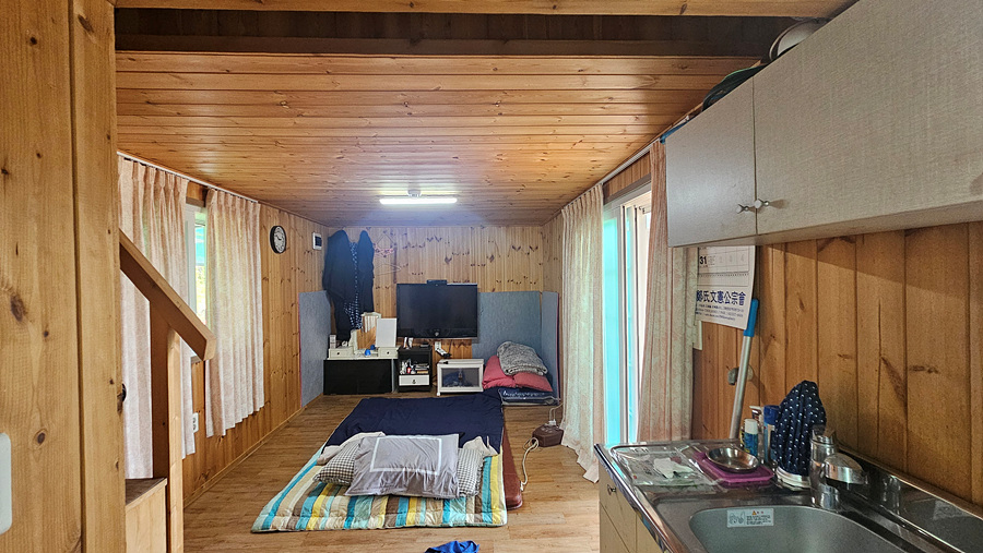 20250611_145853.jpg