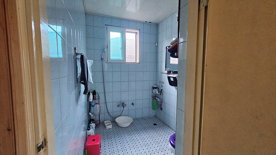 20250621_162656.jpg