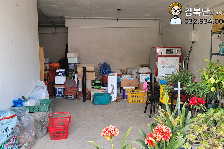 KakaoTalk_20210510_175723778_03.jpg