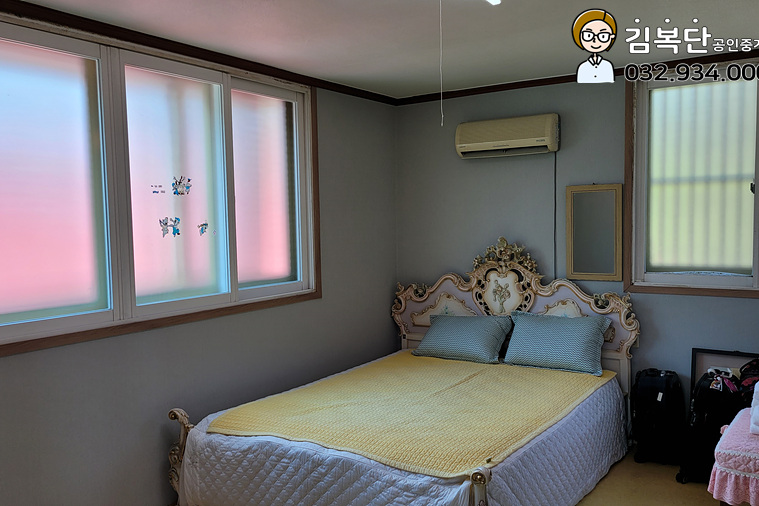 KakaoTalk_20210510_175723778_11.jpg