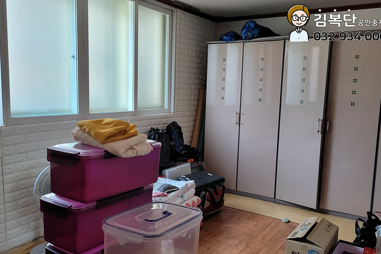 KakaoTalk_20210510_175723778_10.jpg