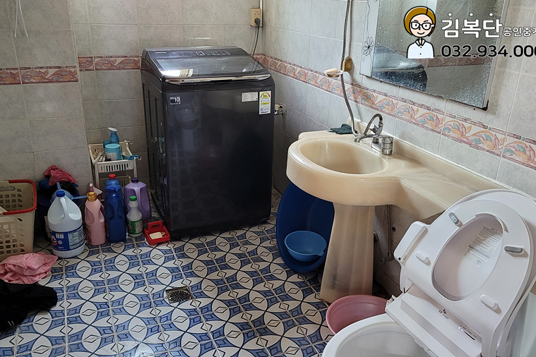 KakaoTalk_20210510_175723778_09.jpg