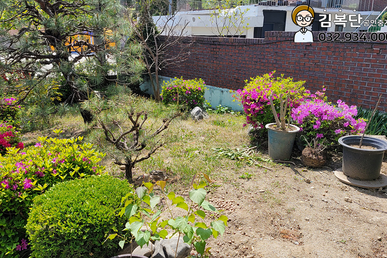 KakaoTalk_20210510_175723778_01.jpg