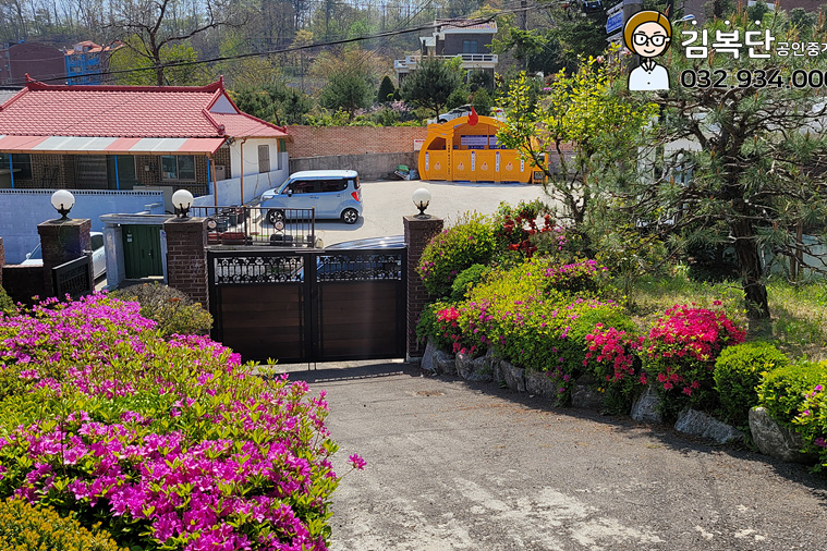 KakaoTalk_20210510_175723778_02.jpg
