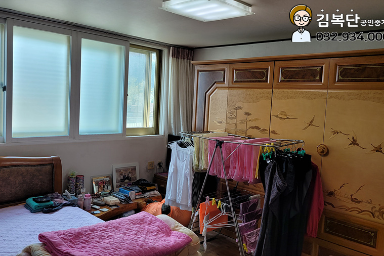 KakaoTalk_20210510_175723778_07.jpg
