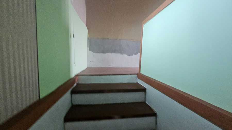 20250701_152047.jpg