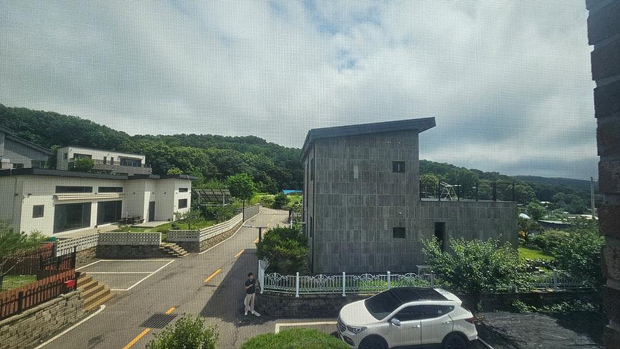 20250701_144341.jpg