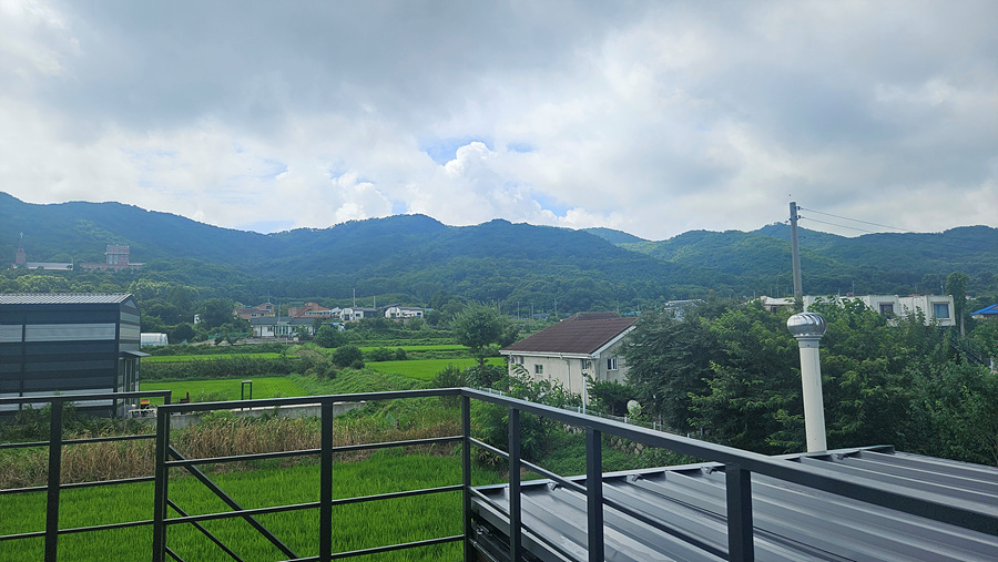 20250721_103000.jpg