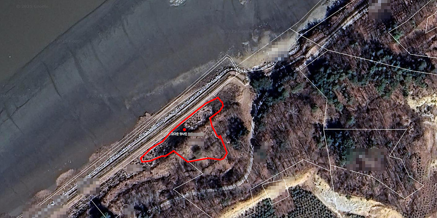 ȭ ĸó 2025-07-30 162703.jpg