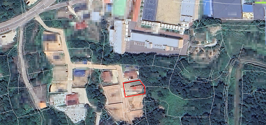 ȭ ĸó 2025-07-31 133650.jpg