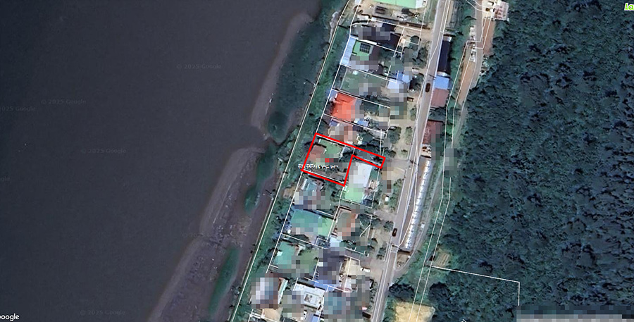 ȸé ĸó 2025-08-07 105350.jpg